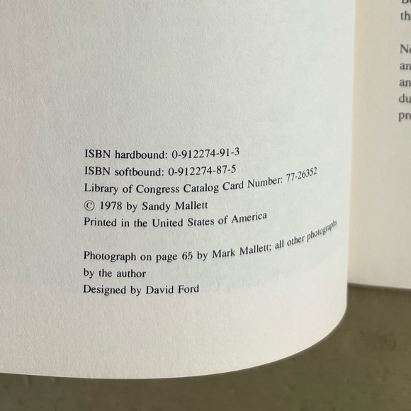 A Year with New England’s Birds A Guide to 25 Field Trips Bird New England - Picture 11 of 13